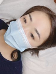 -久匠·纹眉纹绣半永久