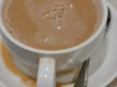 -稻香酒家(长宁KING88广场店)