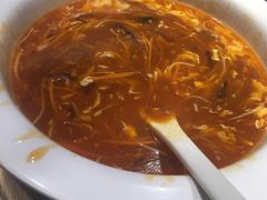 -阿西娅·西北妈妈拿手菜(华联店)
