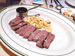 -ROIIN用心(武汉首店)
