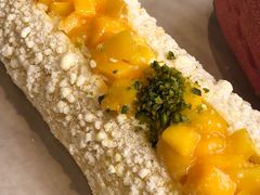 -奈雪的茶(大悦城店)