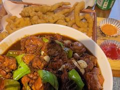 -老山东·山东菜(鲁菜名店)