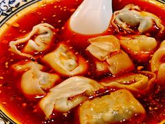 -自贡盐帮菜·玩辣餐厅(樱花园西街店)
