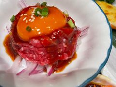 -大渔铁板烧(万象城店)