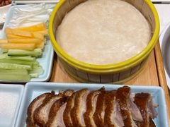 -柴米油盐(土菜院子店)