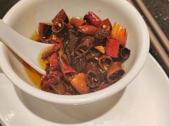 -草原饭店火锅