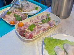 -小煵记·打边炉(西丽文光店)