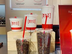 -代数学家algebraist(诚品店)