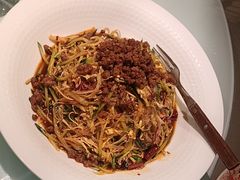 -春熙小馆(乘风庄店)