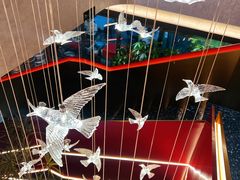 -鼎原力量东北吊炉烧烤(临河街店)