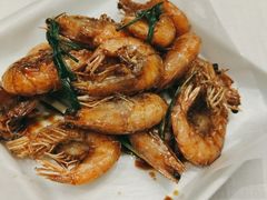 -聚鑫阁江浙菜·非遗传承技艺(闵行交大店)