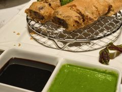 -拾久(朝阳公园店)