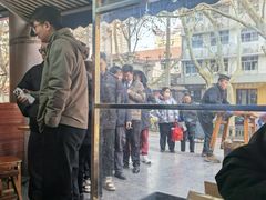 -建宏肉丸糊辣汤(建西街店)