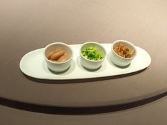 -遇外滩(BFC外滩金融中心店)