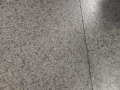 -柏威年大连购物中心