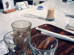 -Peet's 皮爷咖啡(东湖路手作店)