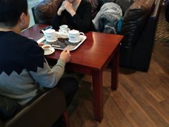 -COSTA COFFEE(水游城店)