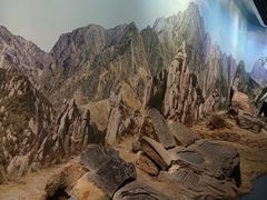 -包头博物馆
