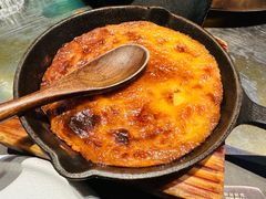 -烤匠麻辣烤鱼(万象城店)