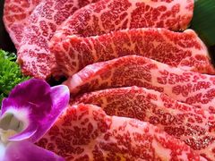 -银座苑烧肉酒场·烤活鳗(仙霞路店)