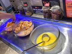 冰虾-西十二街牛排(顺义华联店)