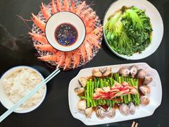 -鲸育宝宝月嫂(徐汇店)