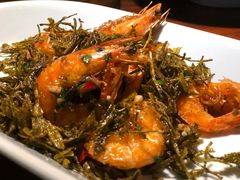 -杭百味·大众精选杭帮菜(西湖音乐喷泉店)