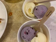 -芭菲盛宴·环球美食(北城国际店)