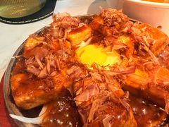-食锦记·福建私房菜(浦西万达店)