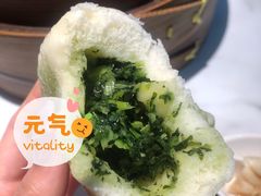 -花园茶楼(兴城西路店)