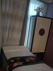 -香秀空间科技抗衰·美容中心