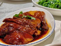 -三玛璐酒楼(汉口路店)