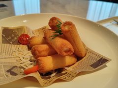 -滋粥楼·顺德菜(番禺广场总店)