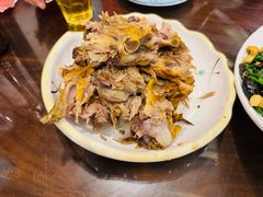 -津菜宋记老房子(鼓楼店)