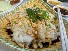 -粤西稻里(富力路店)