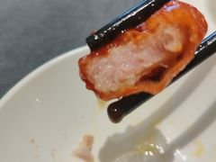 -楚禾宴·家宴(光谷大道店)