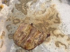 -金滏山烤肉·海鲜·火锅自助餐厅(襄阳万达店)