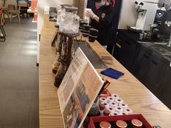 -霸王茶姬(南亚风情第壹城店)