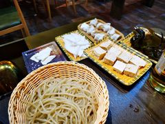 -土著渔匠·养生蝴蝶鱼(香樟路店)