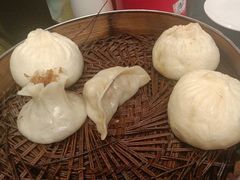 -留芳·文旅古月楼(老街店)