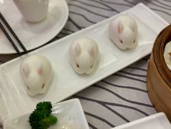 -名宴婚宴专门店·宴会厅(京基100店)