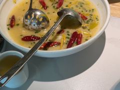 -客汁源味·客家菜(时代城店)
