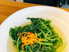 -竹里馆 ·茶食(奥体店)