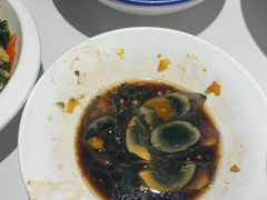 -金锅小厨(乐活街店)