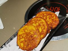 -享月汤皇·海鲜小火锅·聚会(曲江创意谷店)