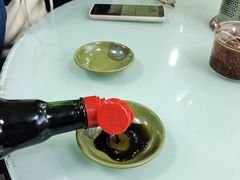 -食惠里小笼包面馆(越秀店)