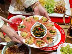 -丝恋丝娃娃(逸天城国贸店)