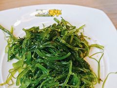 -西部马华清真食府·丝路菜(大钟寺店)