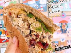 -七叔是岛民(花基新村店)