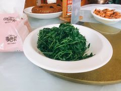 草头-状元楼(金溪路店)